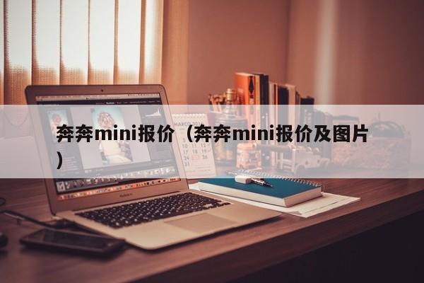 奔奔mini报价（奔奔mini报价及图片）