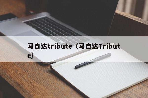 马自达tribute（马自达Tribute）