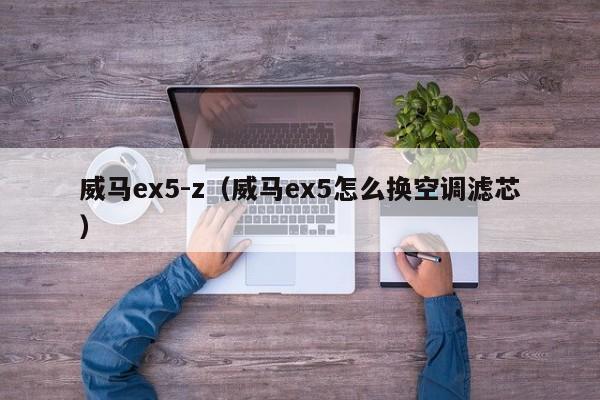 威马ex5-z（威马ex5怎么换空调滤芯）