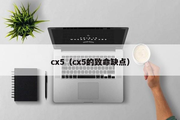 cx5（cx5的致命缺点）