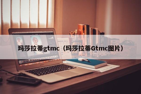 玛莎拉蒂gtmc（玛莎拉蒂Gtmc图片）