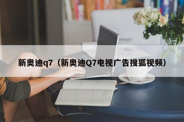 新奥迪q7（新奥迪Q7电视广告搜狐视频）