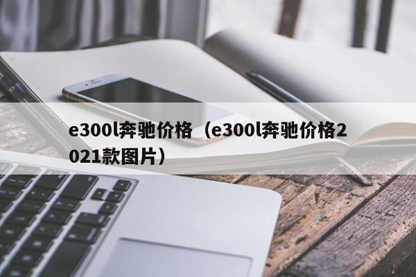 e300l奔驰价格（e300l奔驰价格2021款图片）