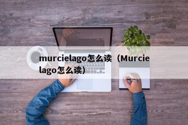 murcielago怎么读（Murcielago怎么读）