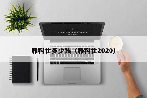 雅科仕多少钱（雅科仕2020）