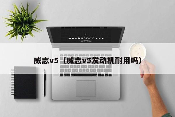 威志v5（威志v5发动机耐用吗）