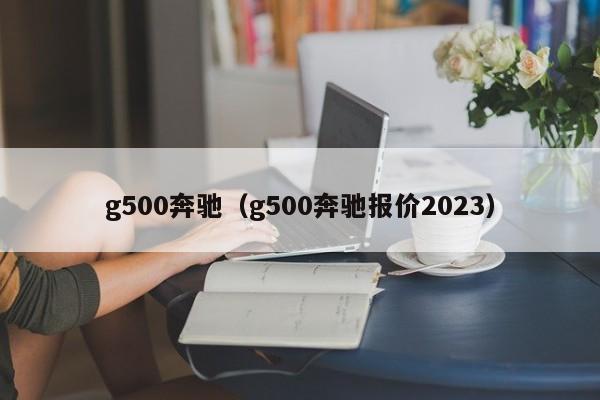 g500奔驰（g500奔驰报价2023）