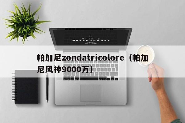 帕加尼zondatricolore（帕加尼风神9000万）