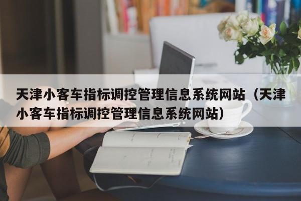 天津小客车指标调控管理信息系统网站（天津小客车指标调控管理信息系统网站）