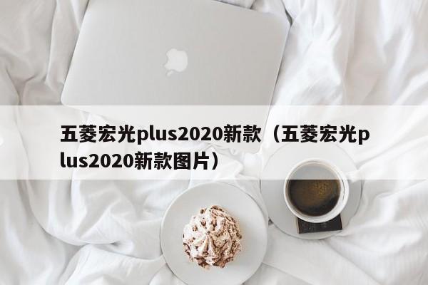 五菱宏光plus2020新款（五菱宏光plus2020新款图片）