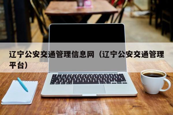 辽宁公安交通管理信息网（辽宁公安交通管理平台）