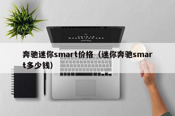 奔驰迷你smart价格（迷你奔驰smart多少钱）