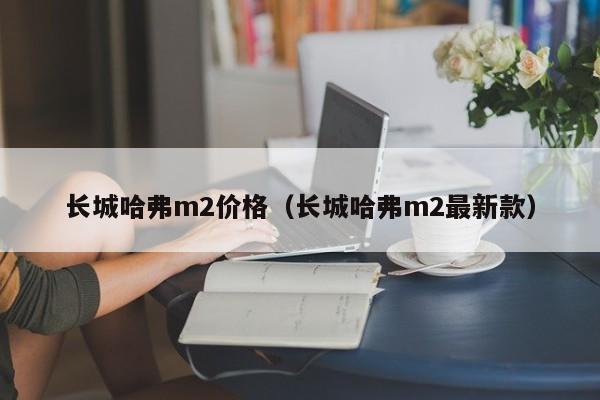 长城哈弗m2价格（长城哈弗m2最新款）