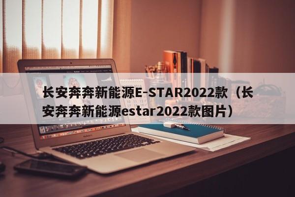 长安奔奔新能源E-STAR2022款（长安奔奔新能源estar2022款图片）