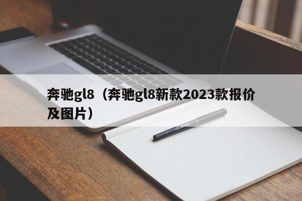 奔驰gl8（奔驰gl8新款2023款报价及图片）