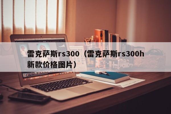 雷克萨斯rs300（雷克萨斯rs300h新款价格图片）